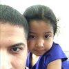 vic_22